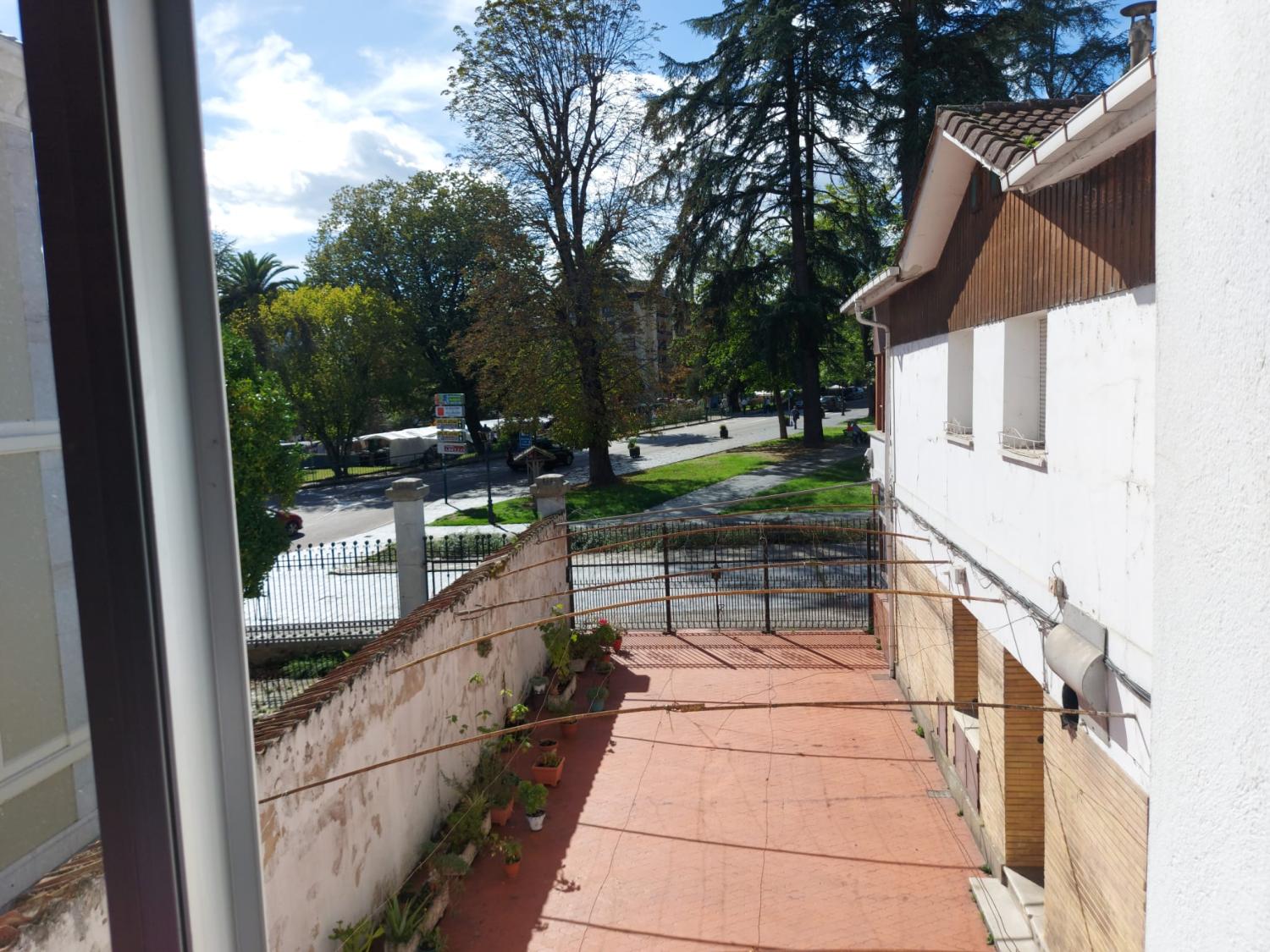  kaufen Gebäude Grado Oviedo 9