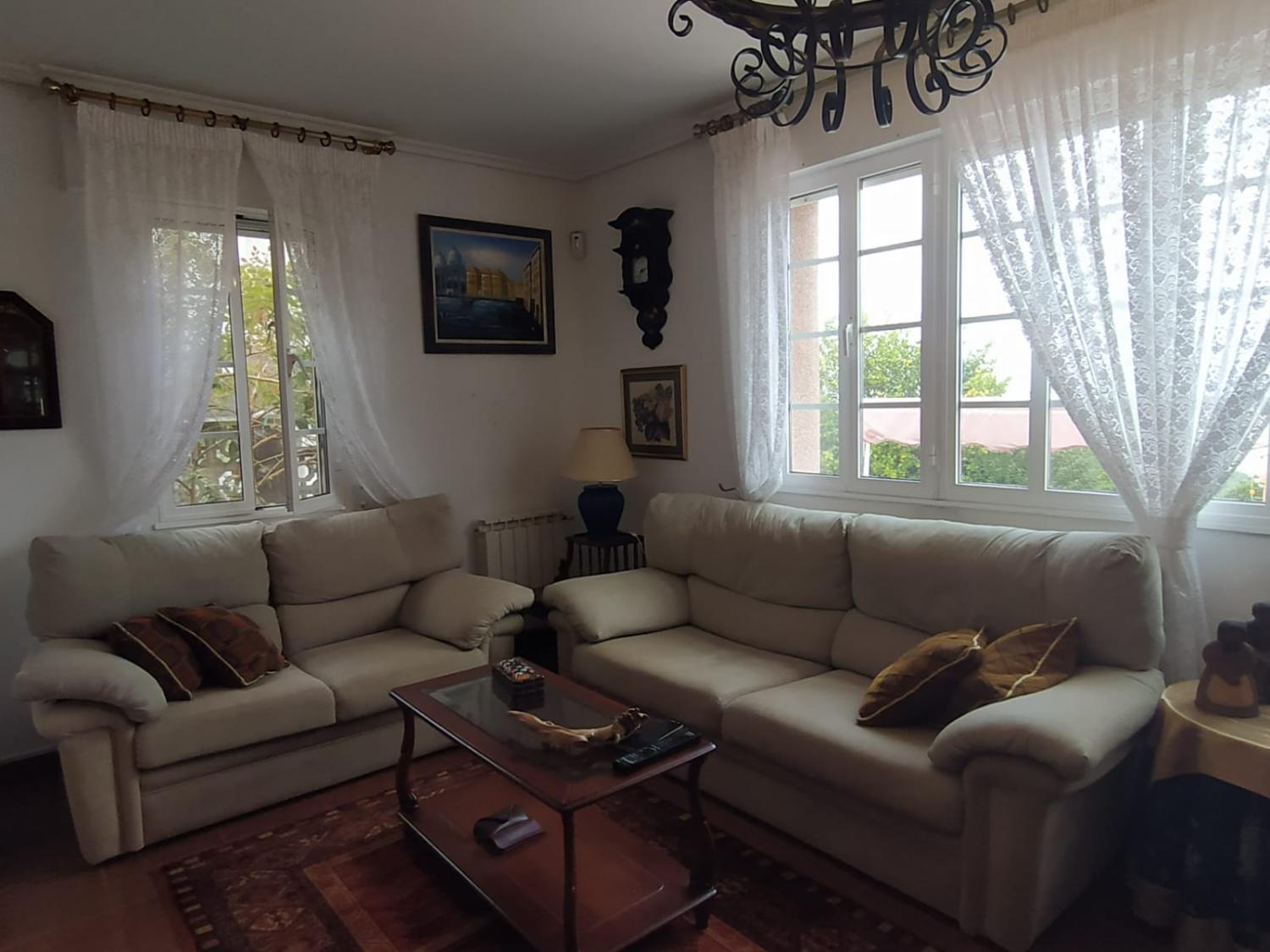  kaufen Haus Fontao Ortegal 30