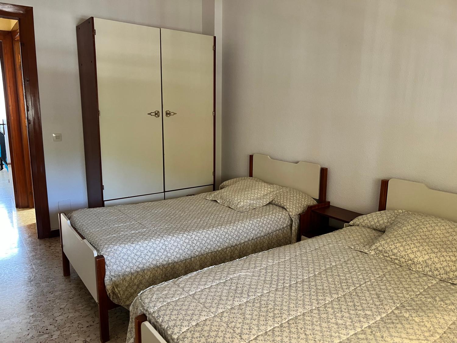  kaufen Haus Arbuniel Sierra Mágina 18
