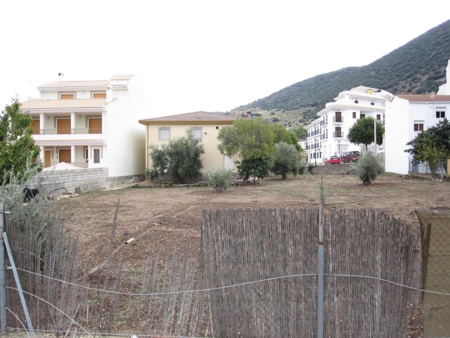  kaufen Haus Arbuniel Sierra Mágina 31