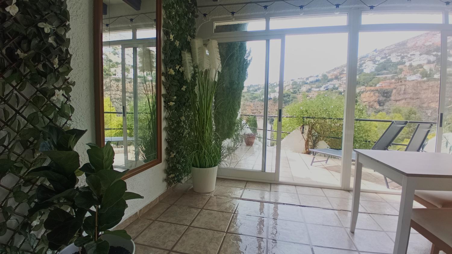  kaufen Wohnung Cumbre Del Sol Marina Alta 10