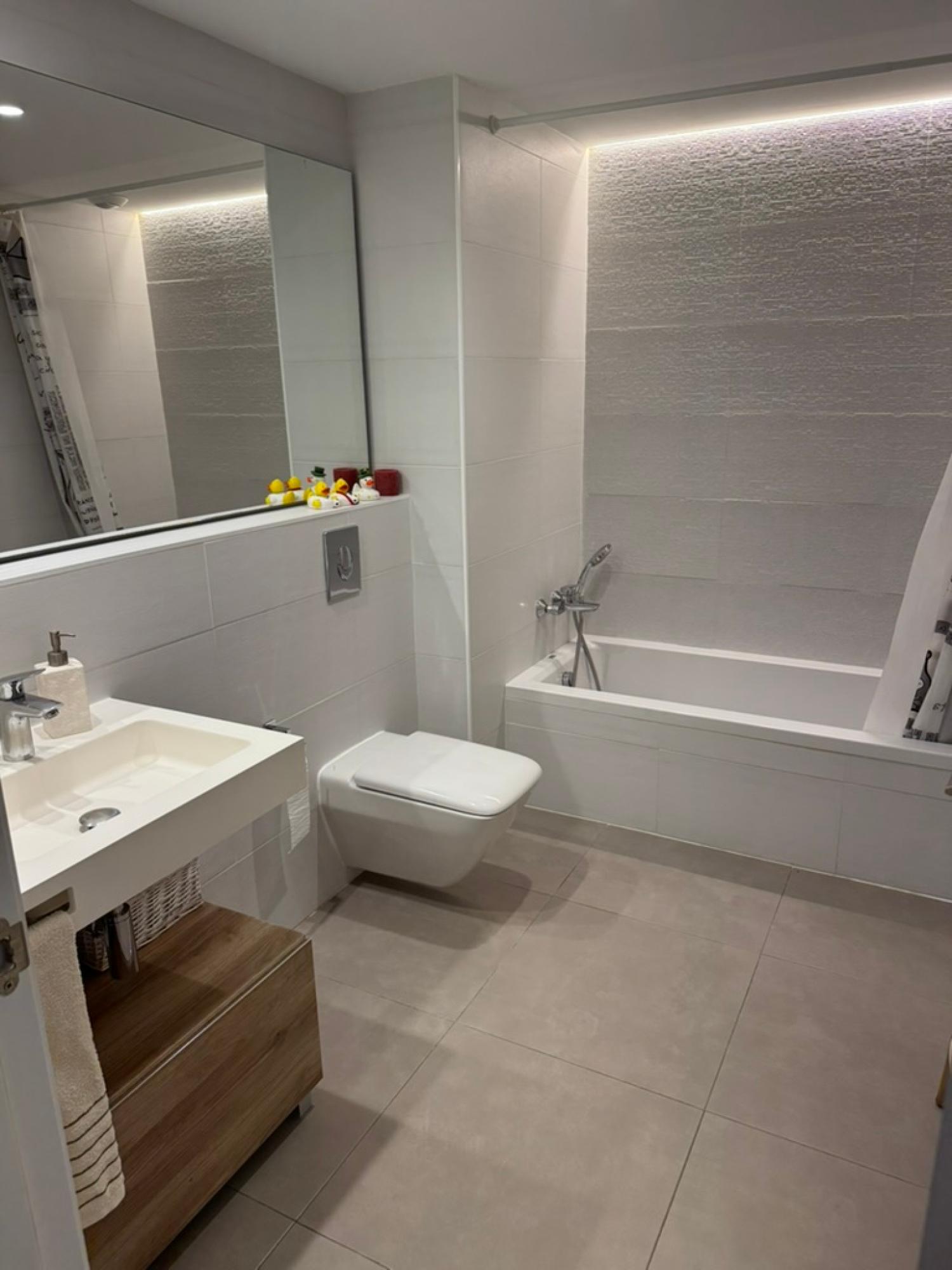  kaufen Wohnung General Riera-S' Escorxador Palma 21