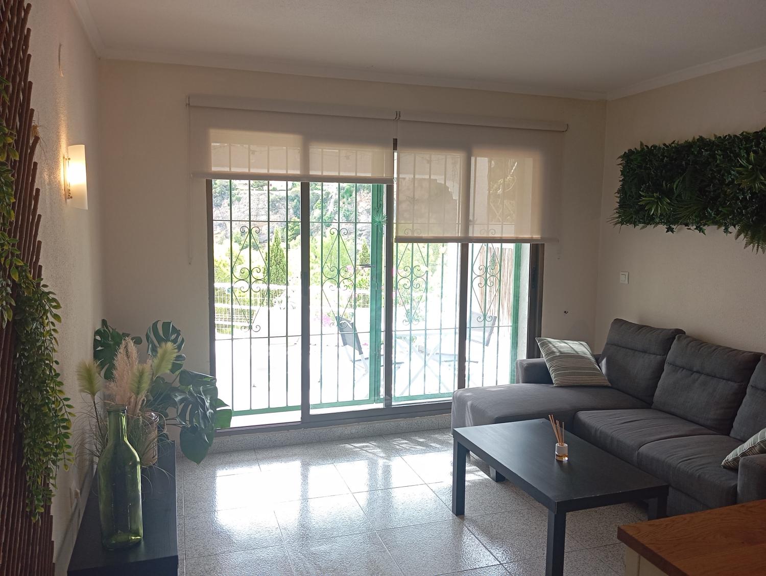  kaufen Wohnung Cumbre Del Sol Marina Alta 21