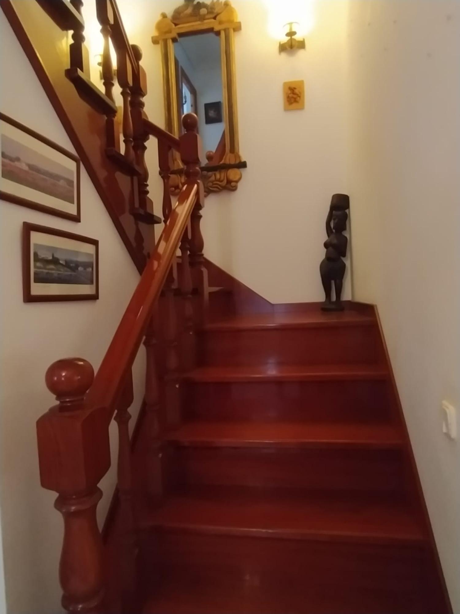  kaufen Haus Fontao Ortegal 22