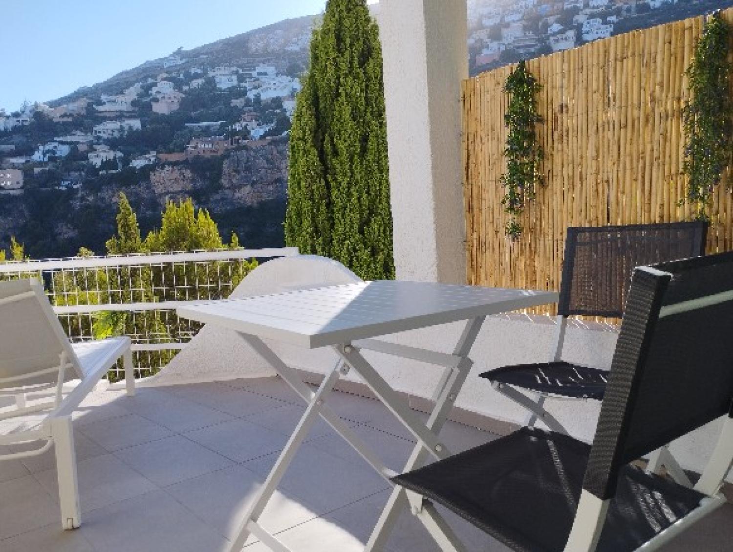  kaufen Wohnung Cumbre Del Sol Marina Alta 18