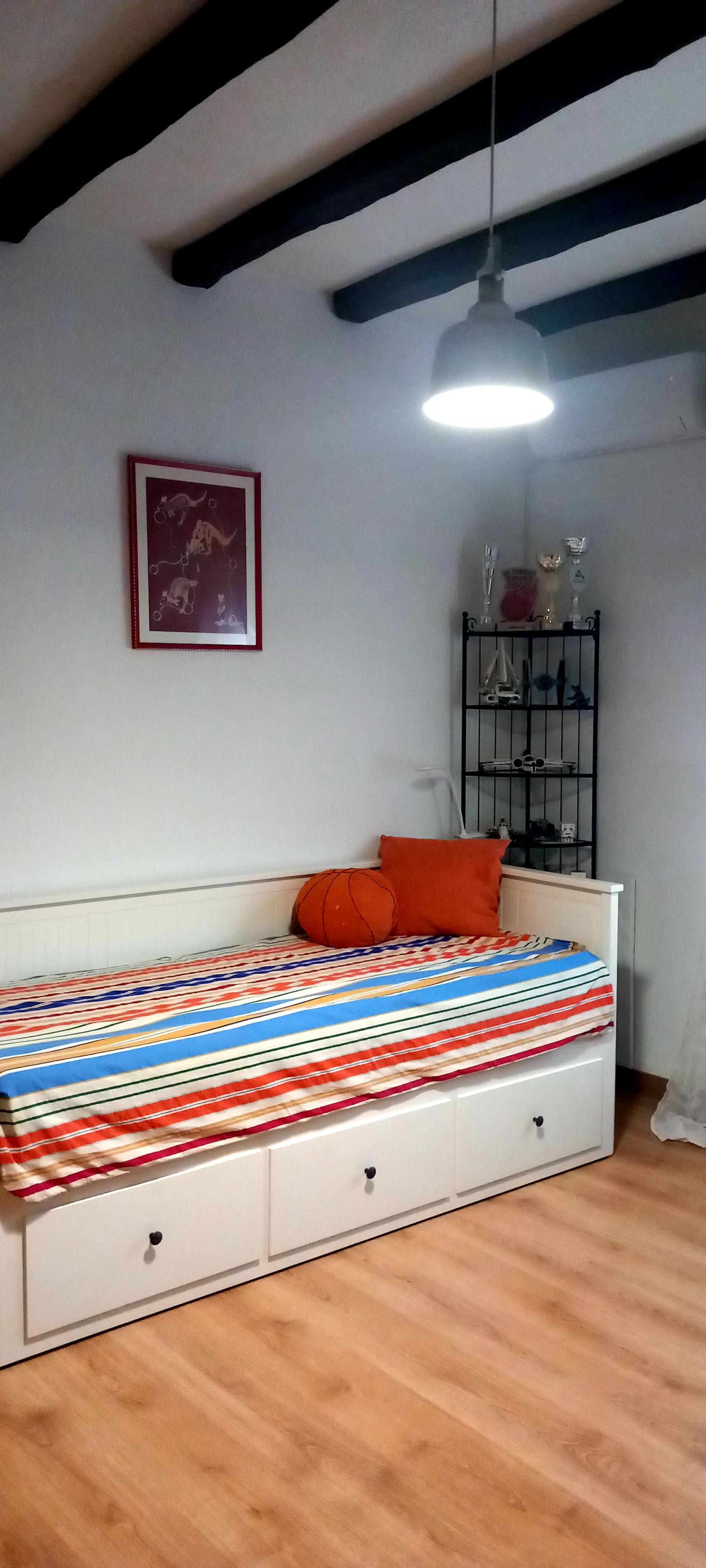  kaufen Villa Boqueres Alacantí 29