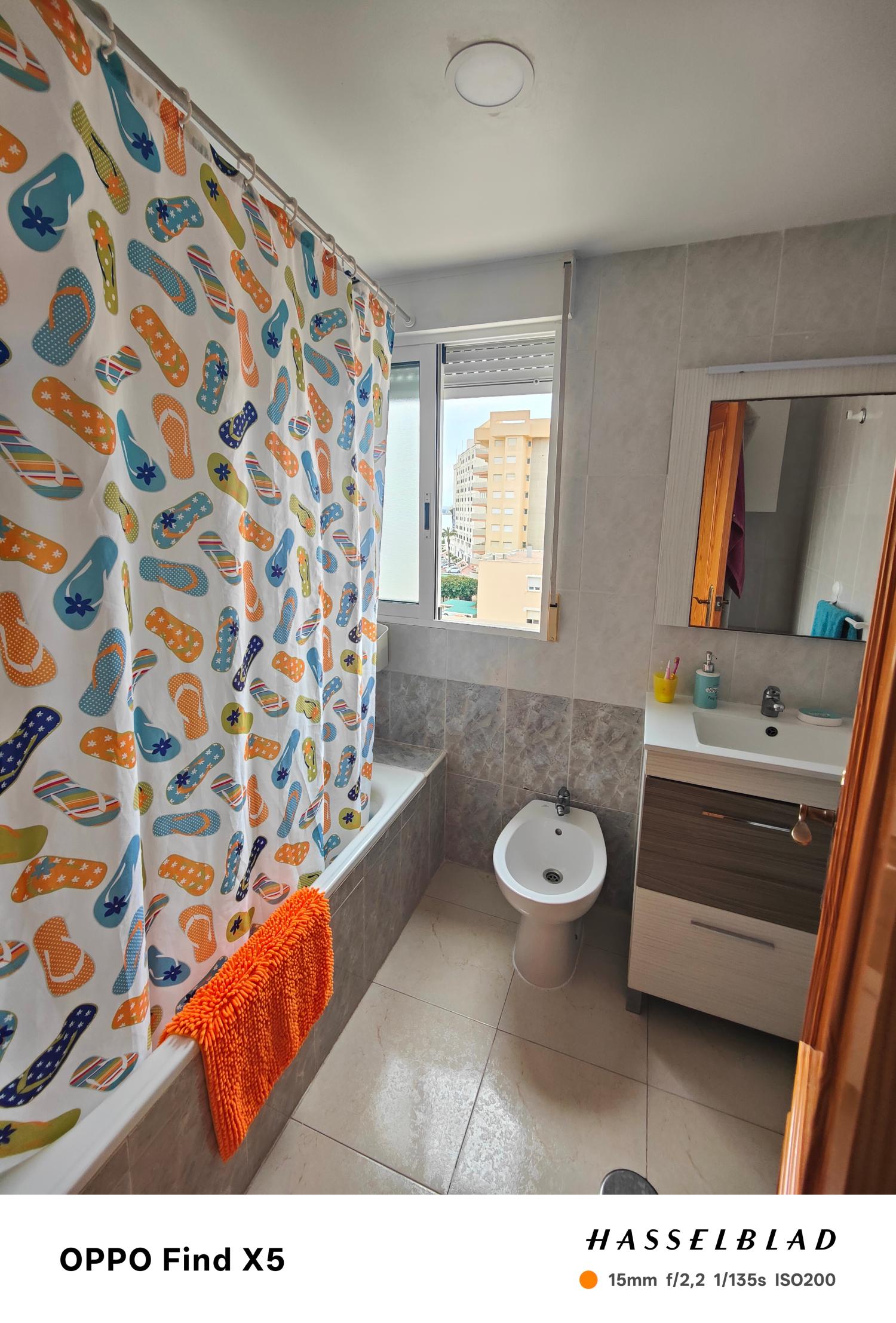  kaufen Wohnung La Manga Del Mar Menor Campo De Cartagena 13
