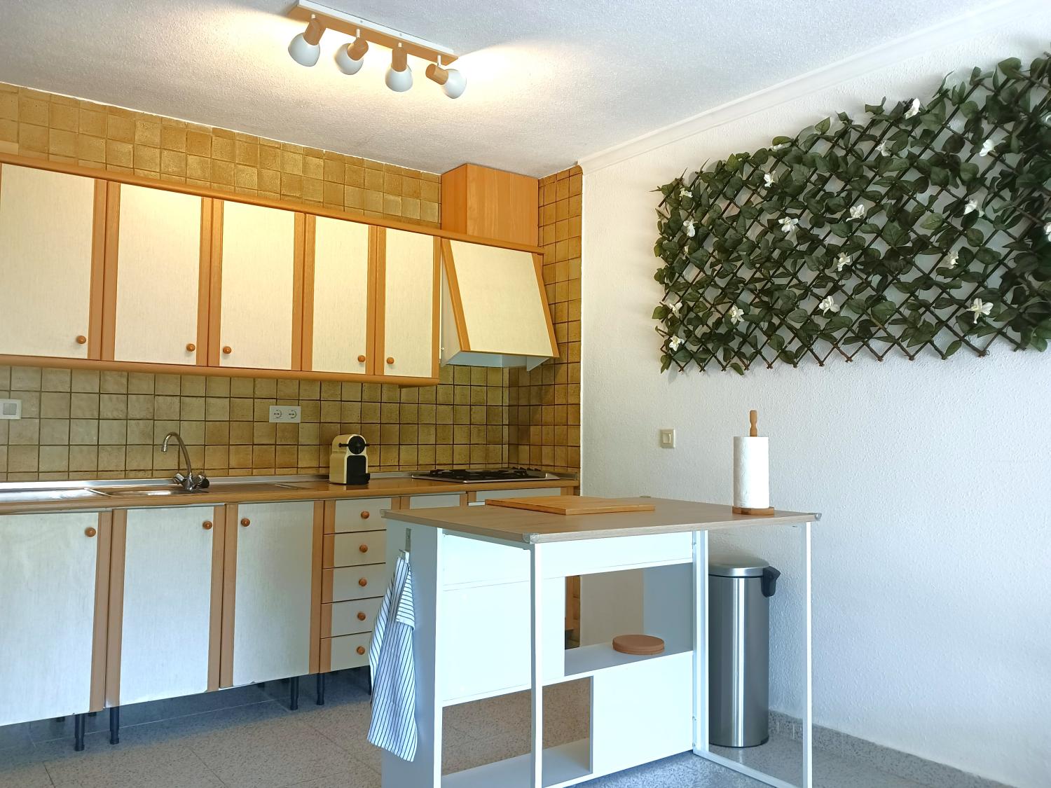  kaufen Wohnung Cumbre Del Sol Marina Alta 8