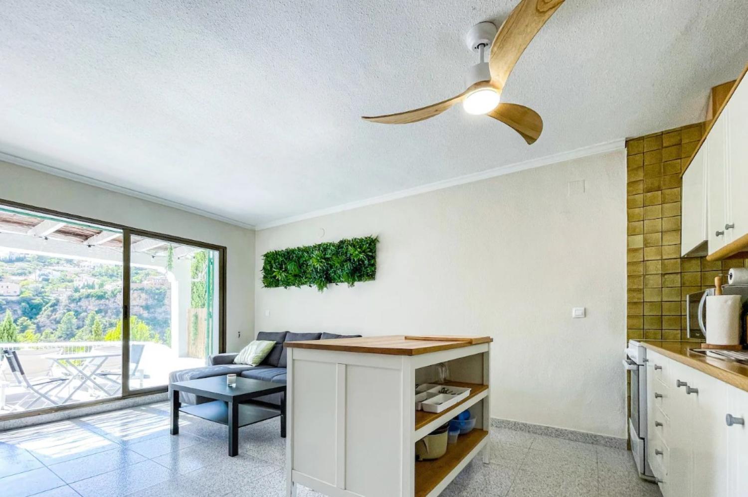  kaufen Wohnung Cumbre Del Sol Marina Alta 22