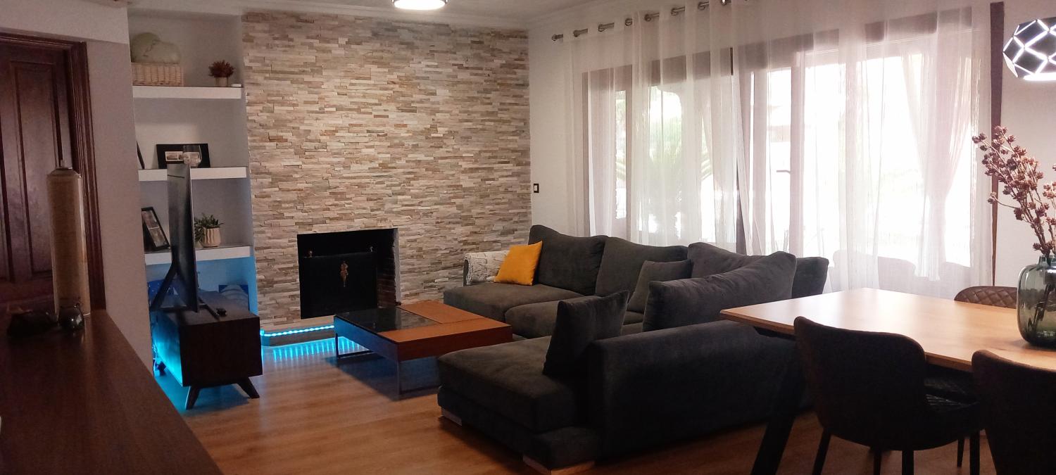  kaufen Villa Boqueres Alacantí 31