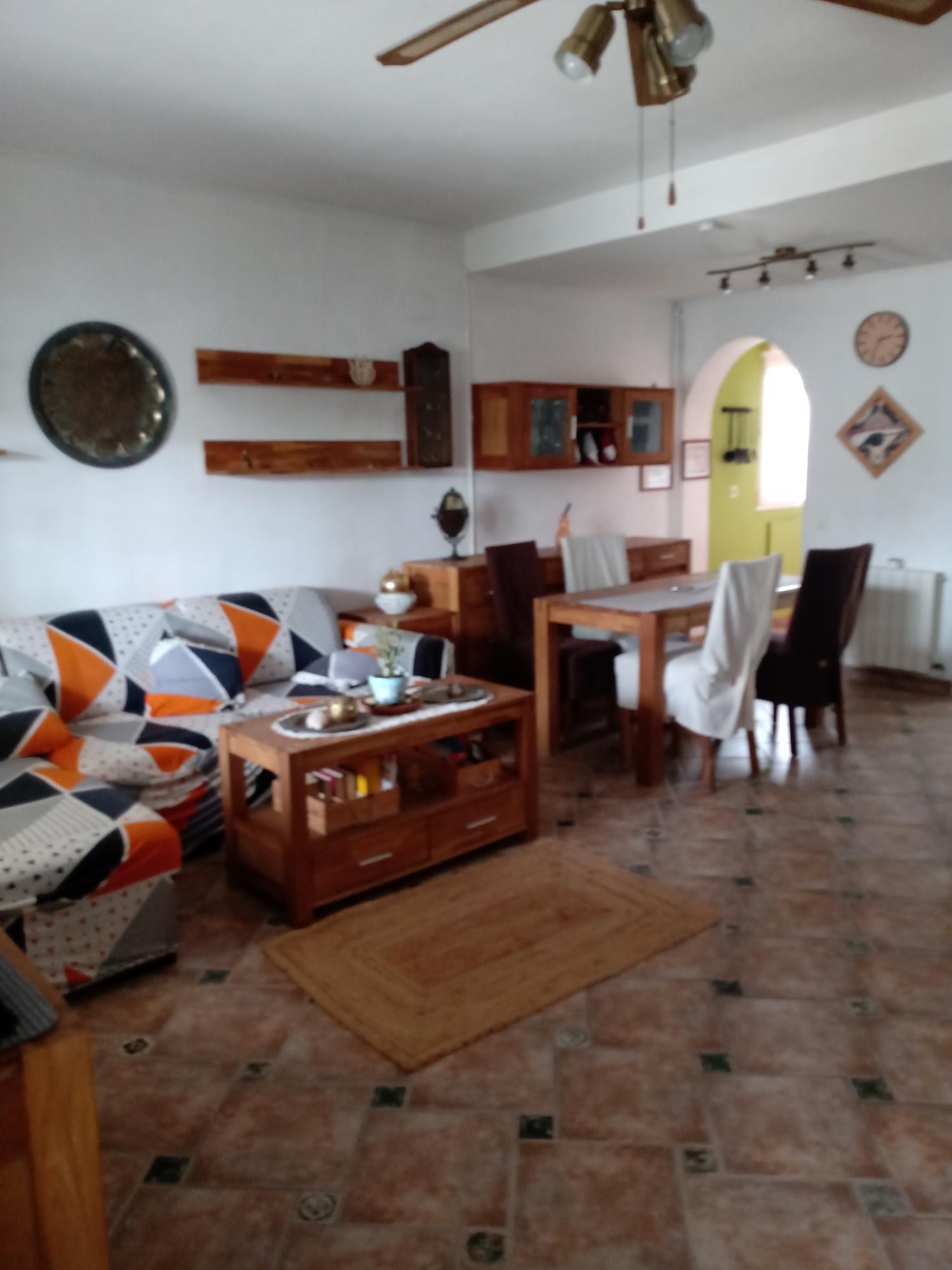  kaufen Doppelhaushälfte Orihuela Costa Baix Segura 4