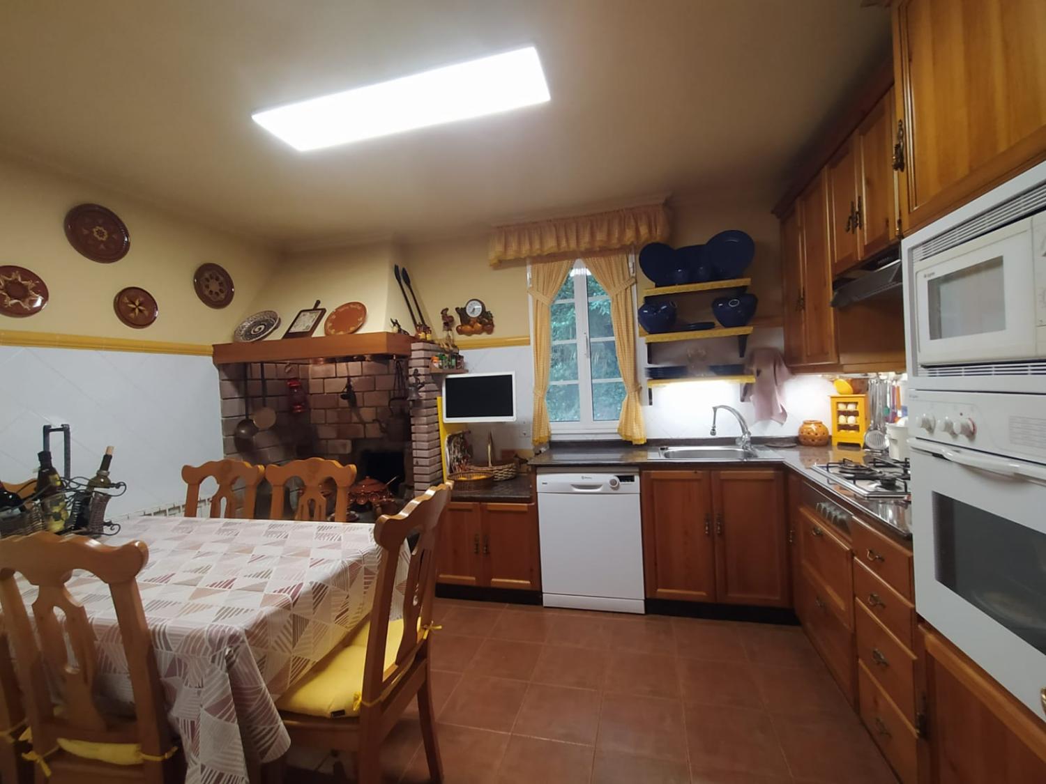  kaufen Haus Fontao Ortegal 24