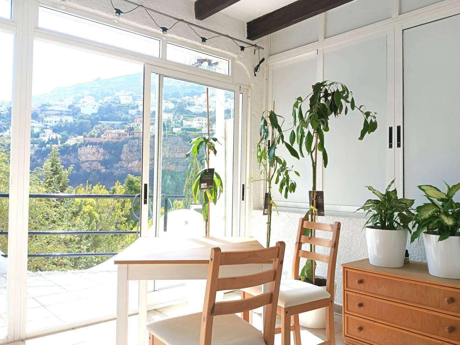  kaufen Wohnung Cumbre Del Sol Marina Alta 3
