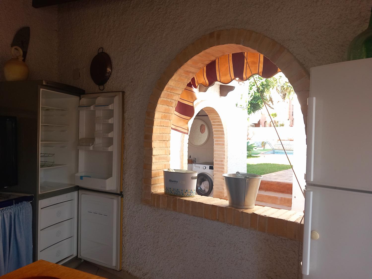  kaufen Villa Boqueres Alacantí 19