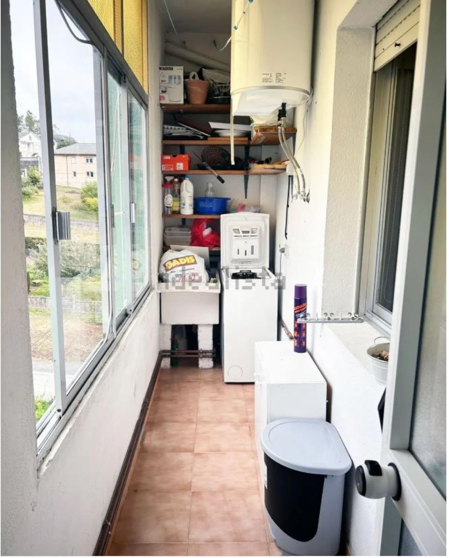  kaufen Wohnung Guitiriz Terra Chá 16
