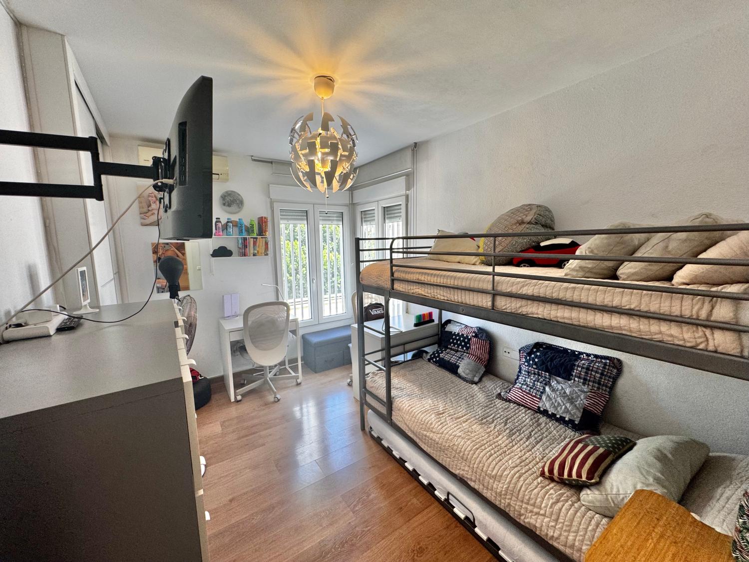 kaufen Wohnung Málaga Centro 29007 Málaga-Costa Del Sol 23