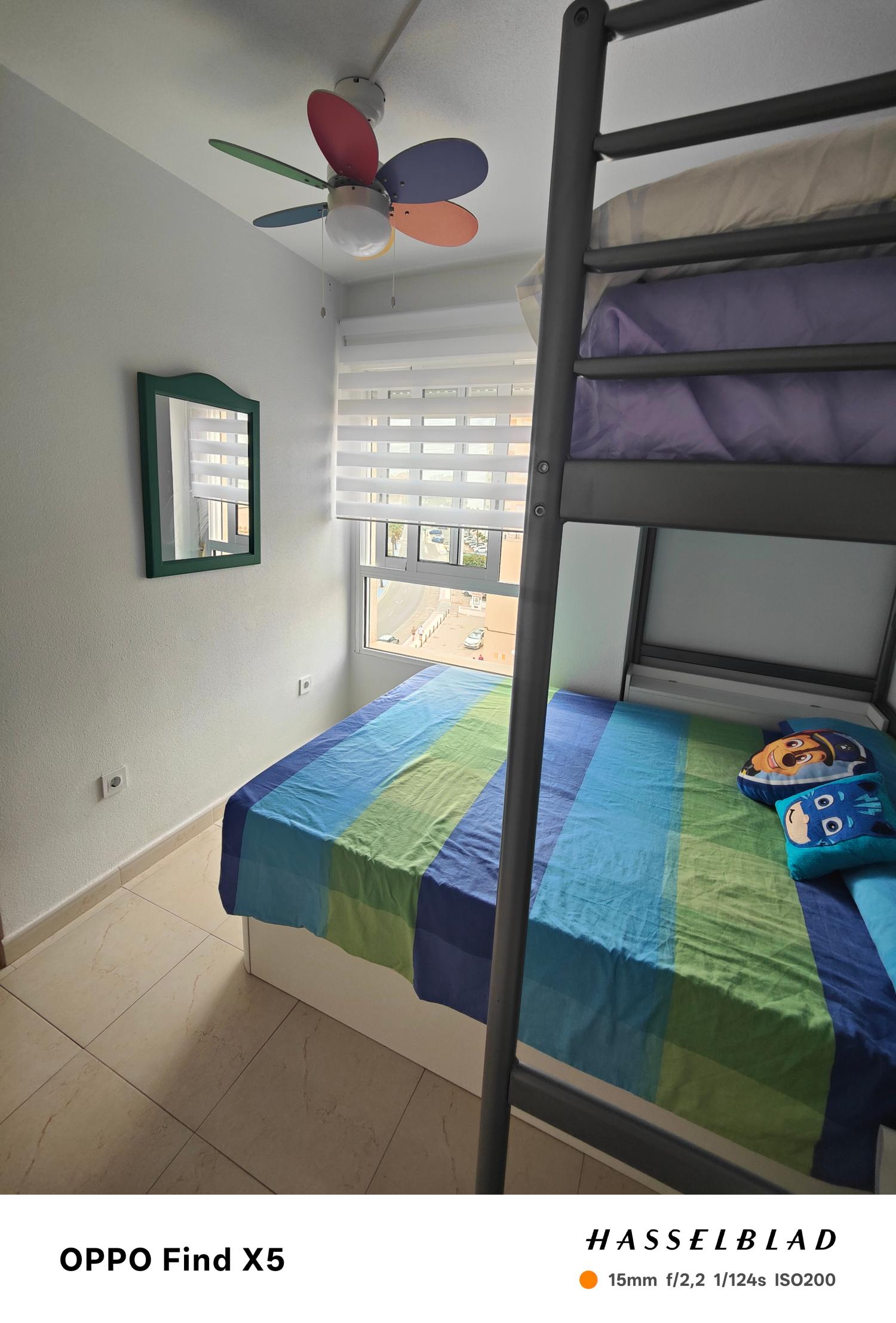  kaufen Wohnung La Manga Del Mar Menor Campo De Cartagena 12