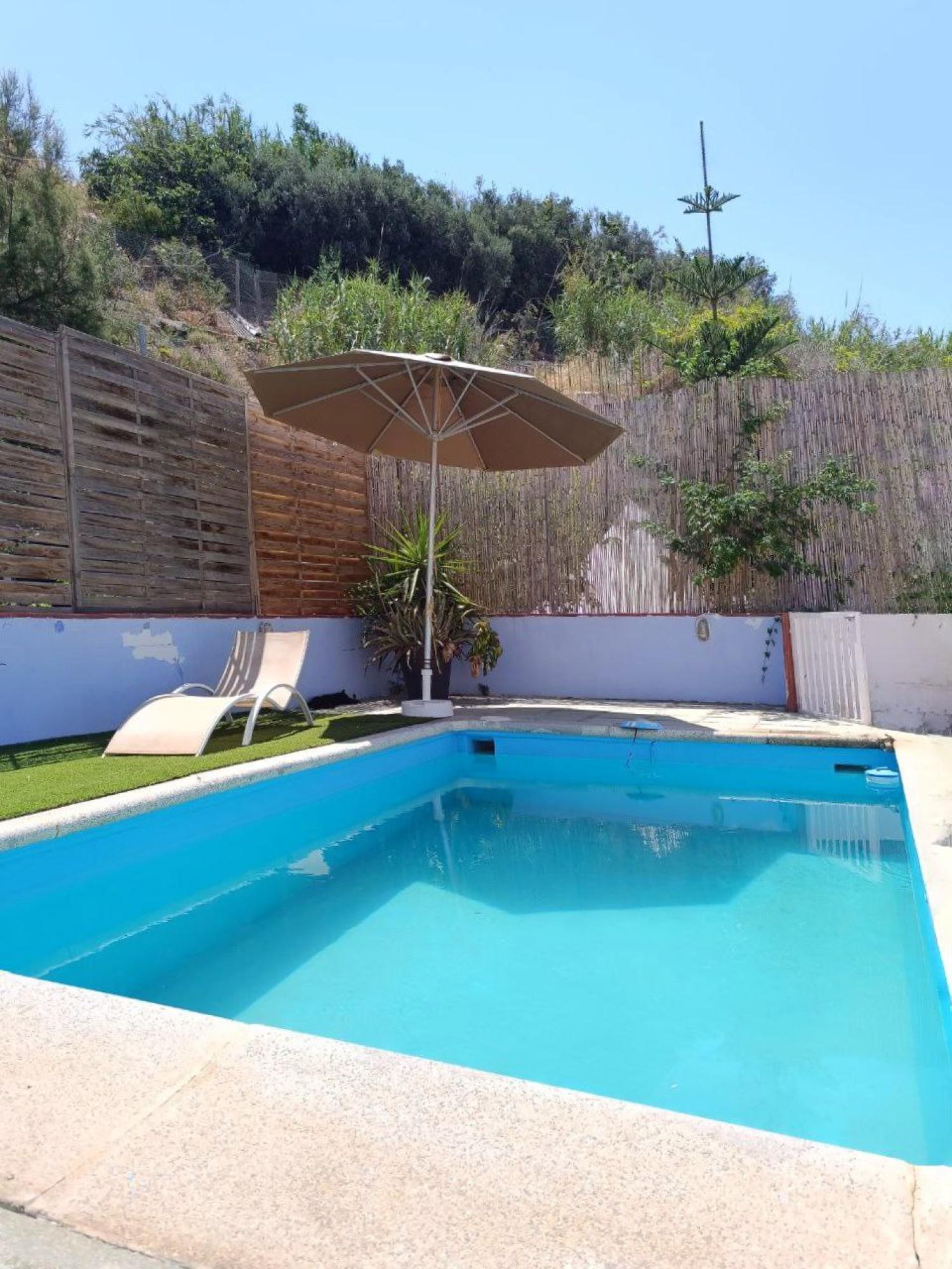  kaufen Landhaus Motril Costa Tropical 36