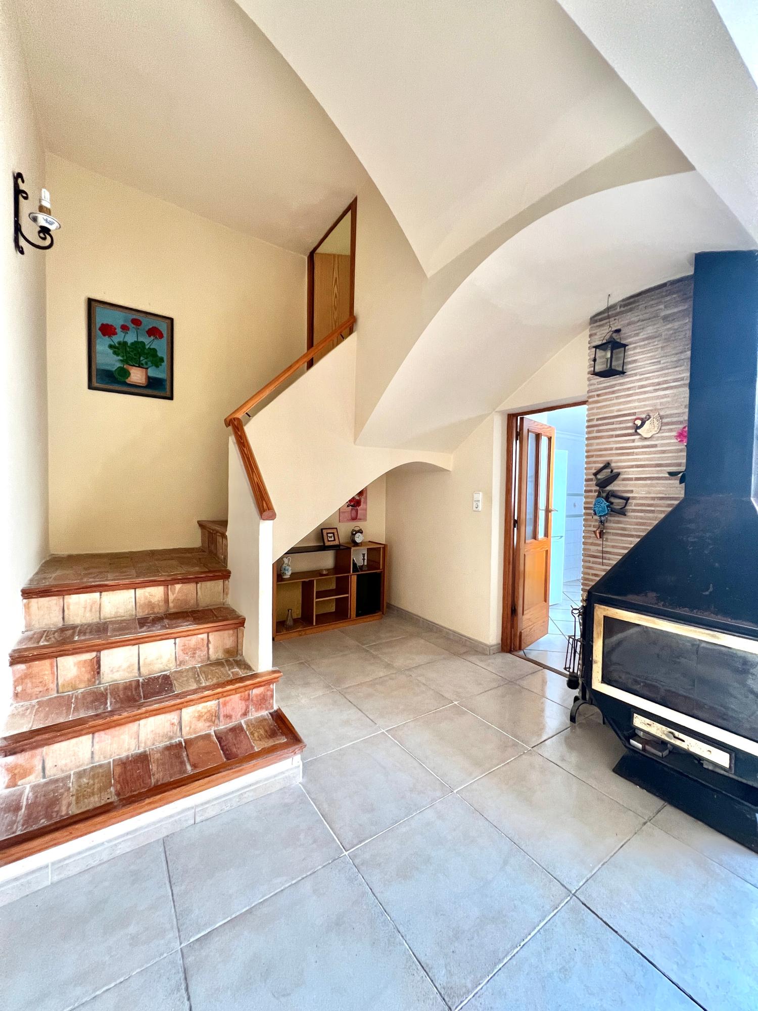  kaufen Reihenhaus Villalonga Safor 8
