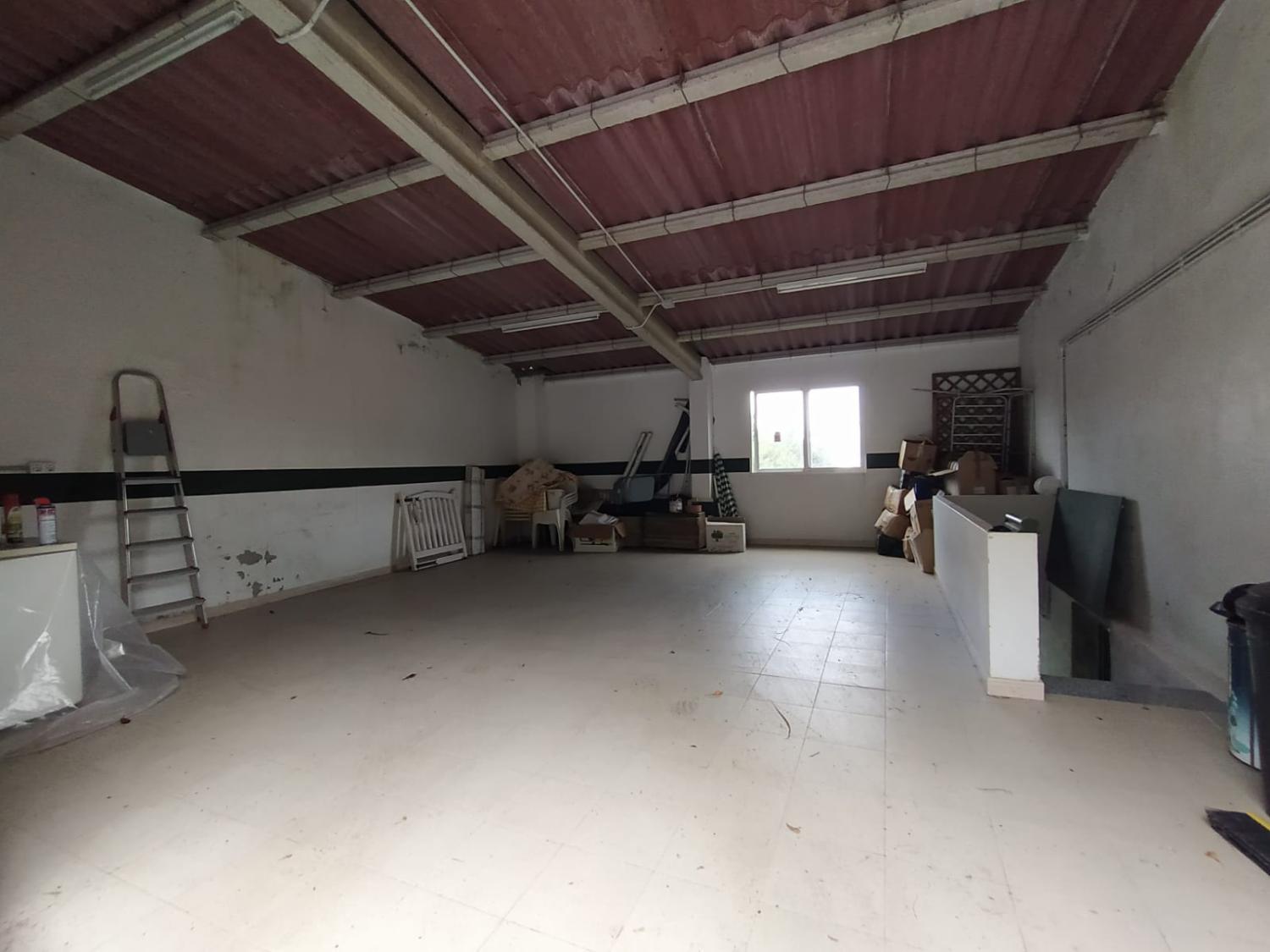  kaufen Haus Fontao Ortegal 2