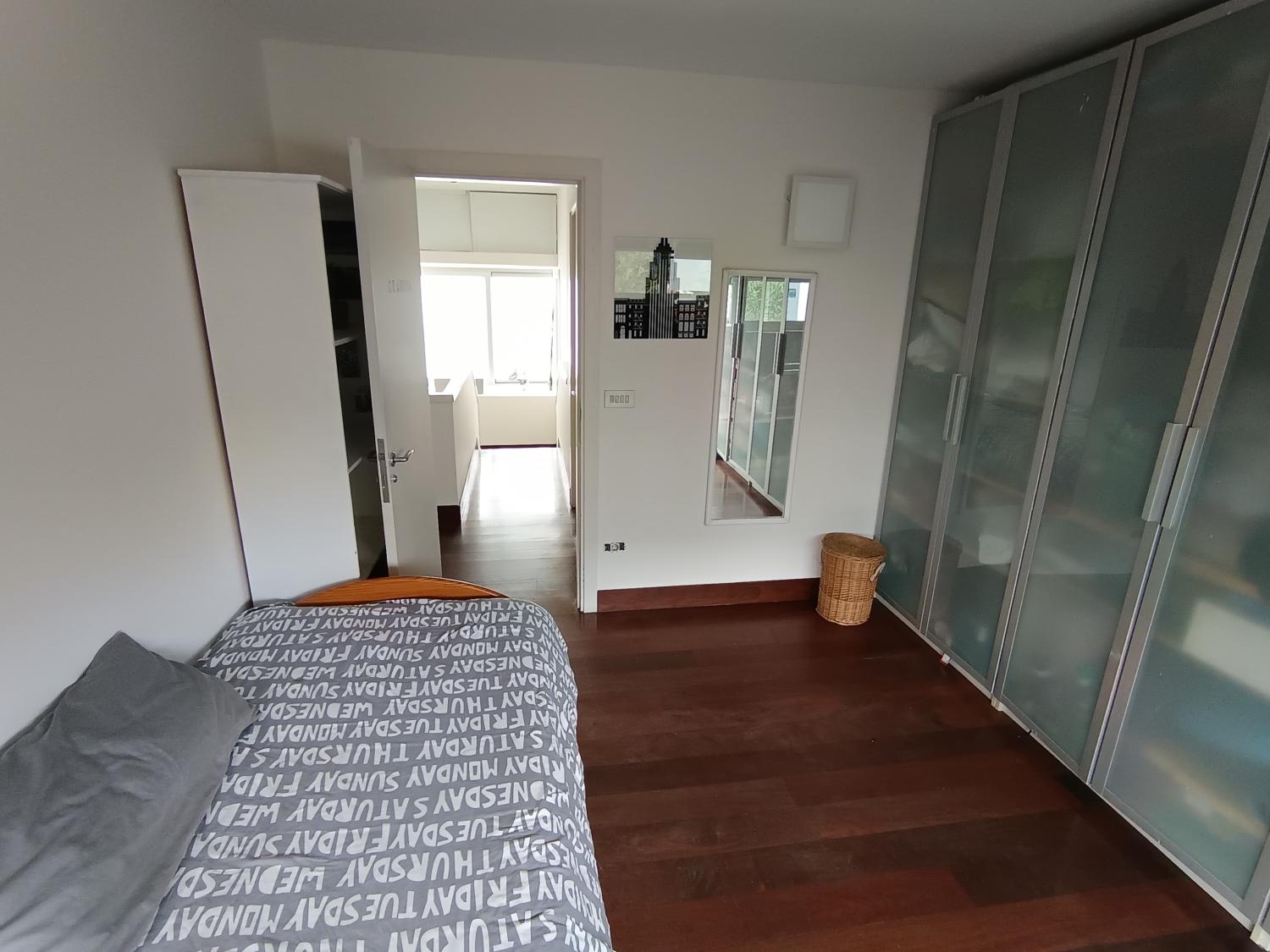  kaufen Doppelhaushälfte Cuatro Caminos-A Gaiteira Coruña 8
