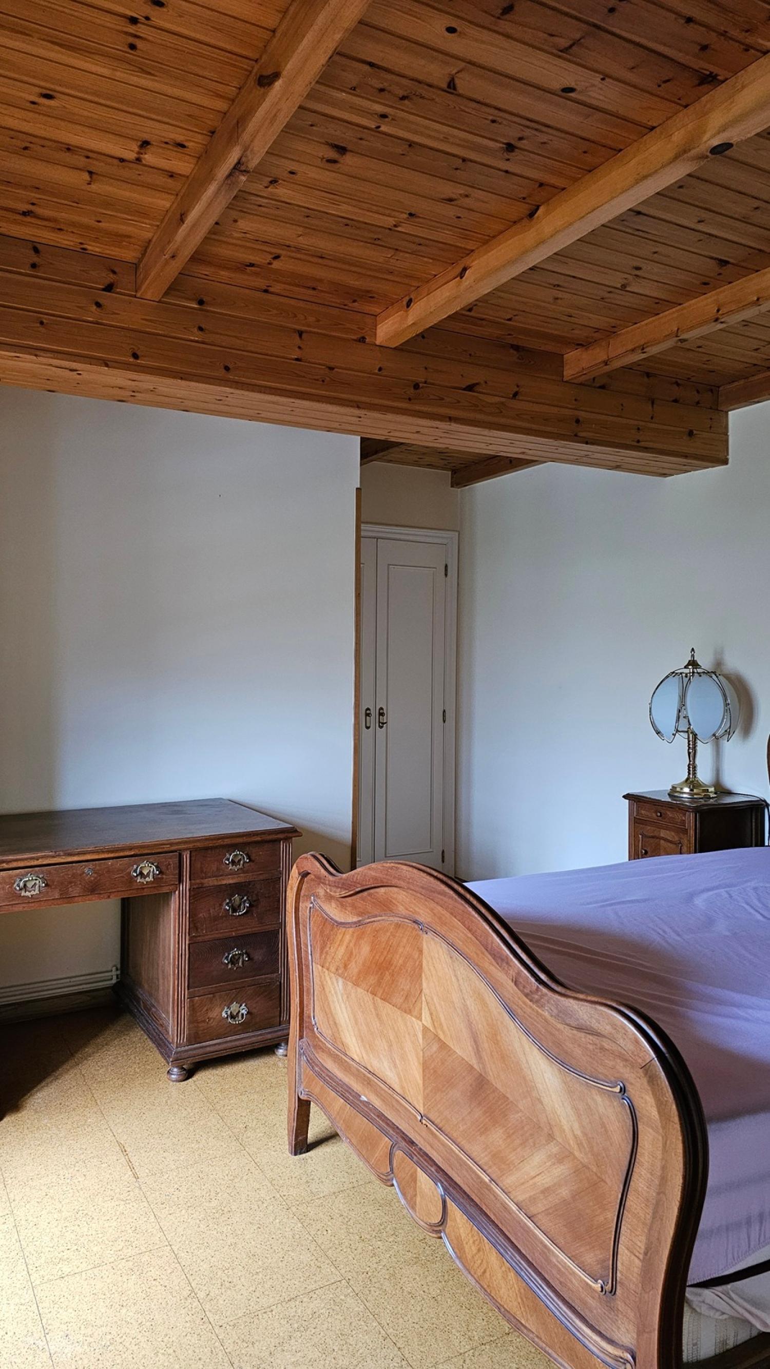  kaufen Haus Vilaboa Mariña Oriental 21