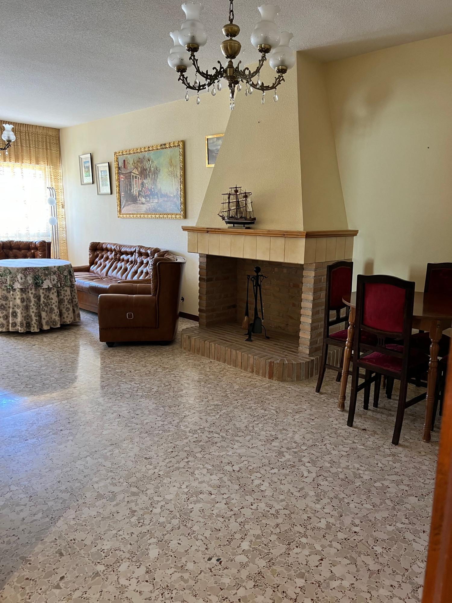  kaufen Haus Arbuniel Sierra Mágina 7