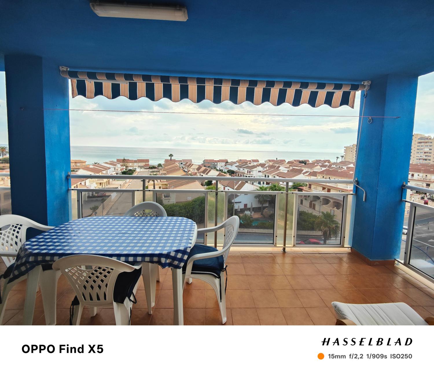  kaufen Wohnung La Manga Del Mar Menor Campo De Cartagena 3
