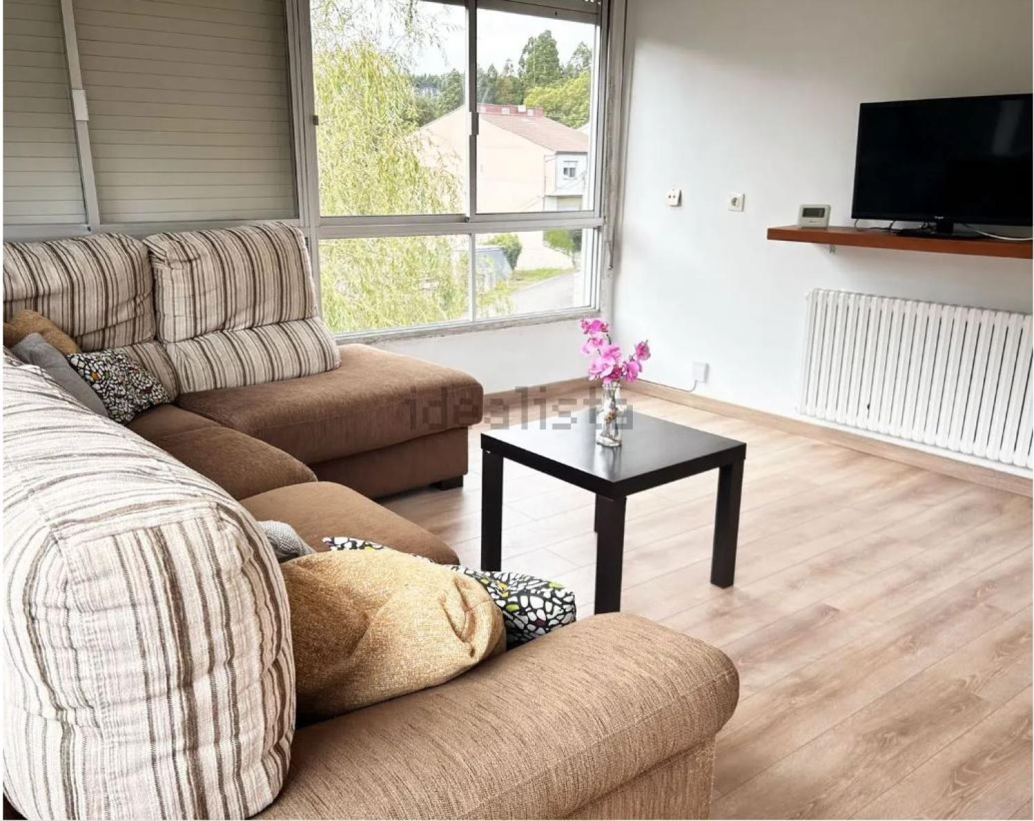  kaufen Wohnung Guitiriz Terra Chá 5