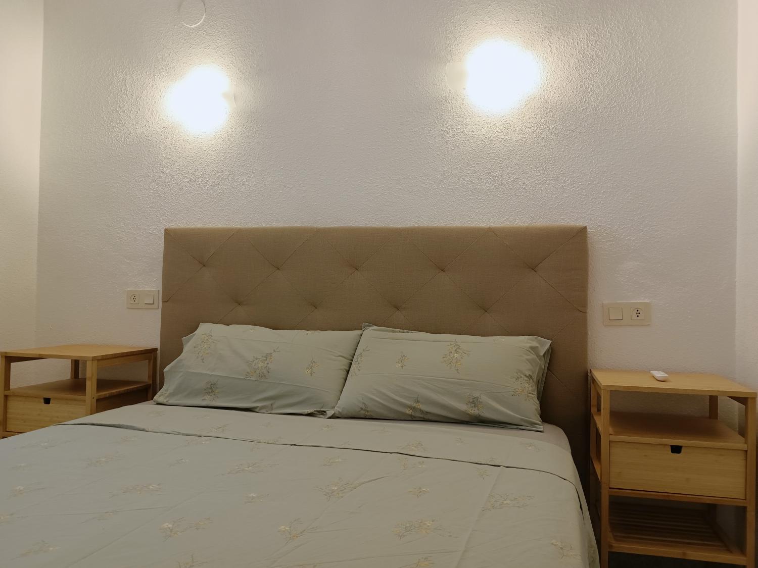  kaufen Wohnung Cumbre Del Sol Marina Alta 4