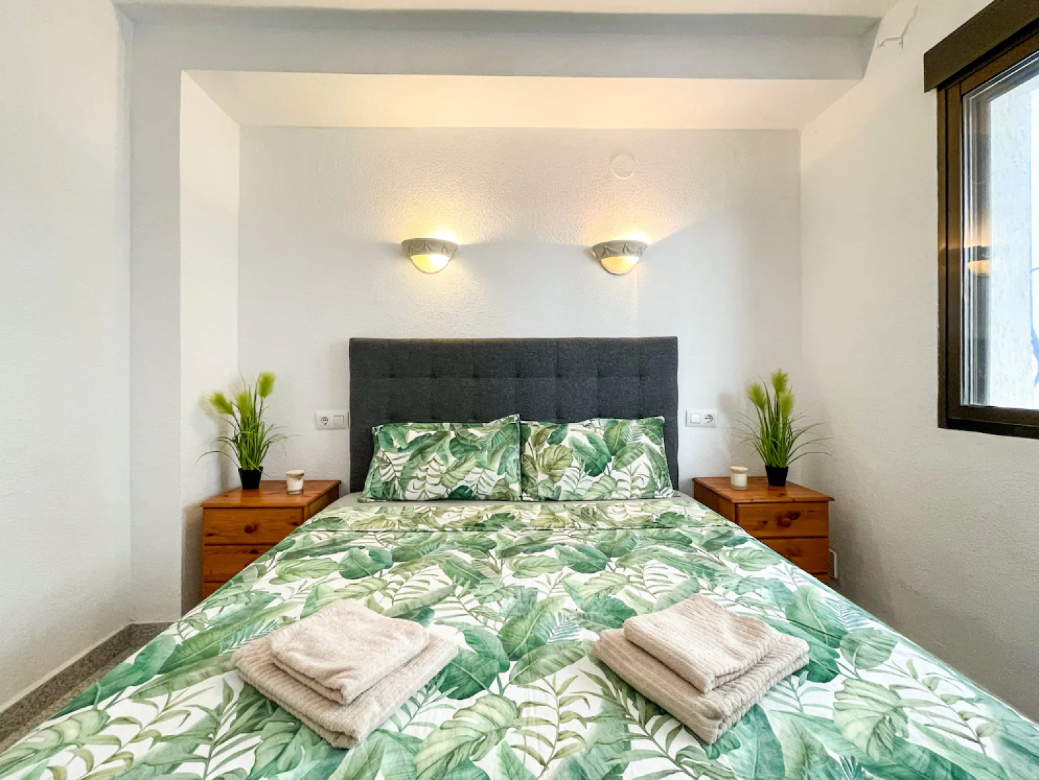  kaufen Wohnung Cumbre Del Sol Marina Alta 28
