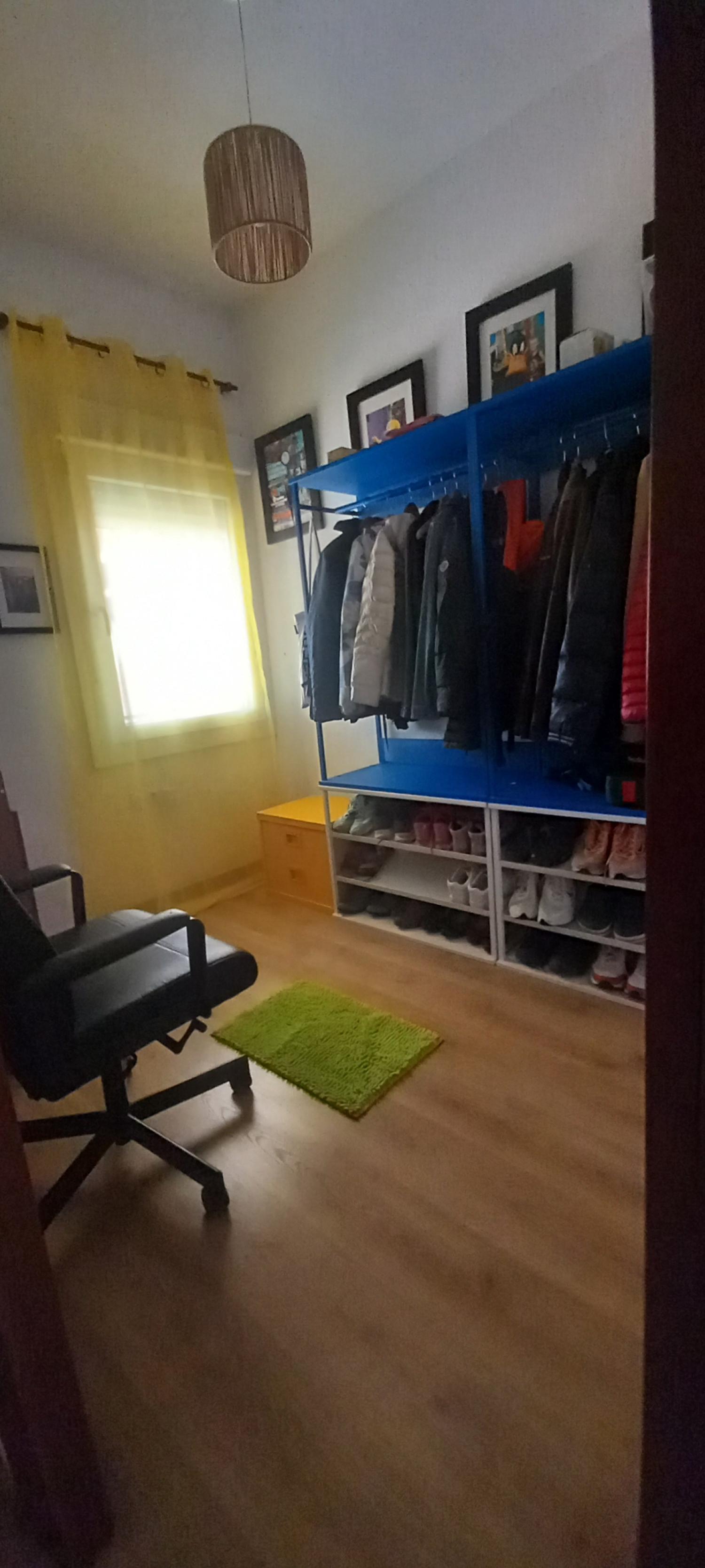  kaufen Villa Boqueres Alacantí 35