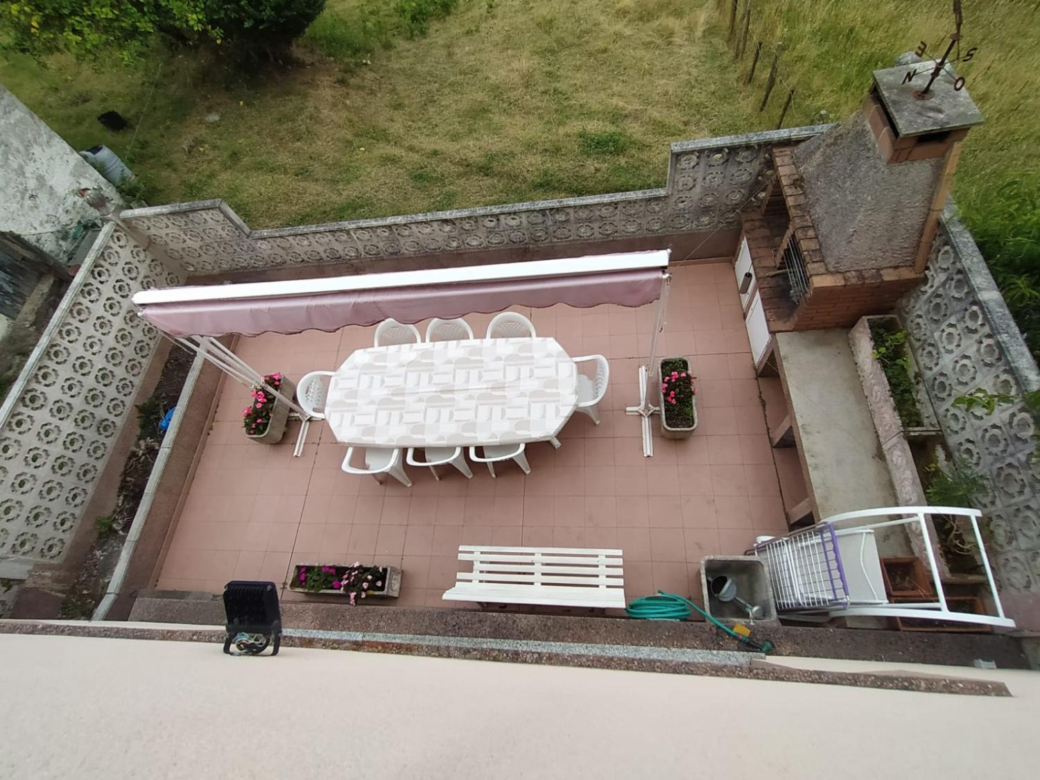  kaufen Haus Fontao Ortegal 17