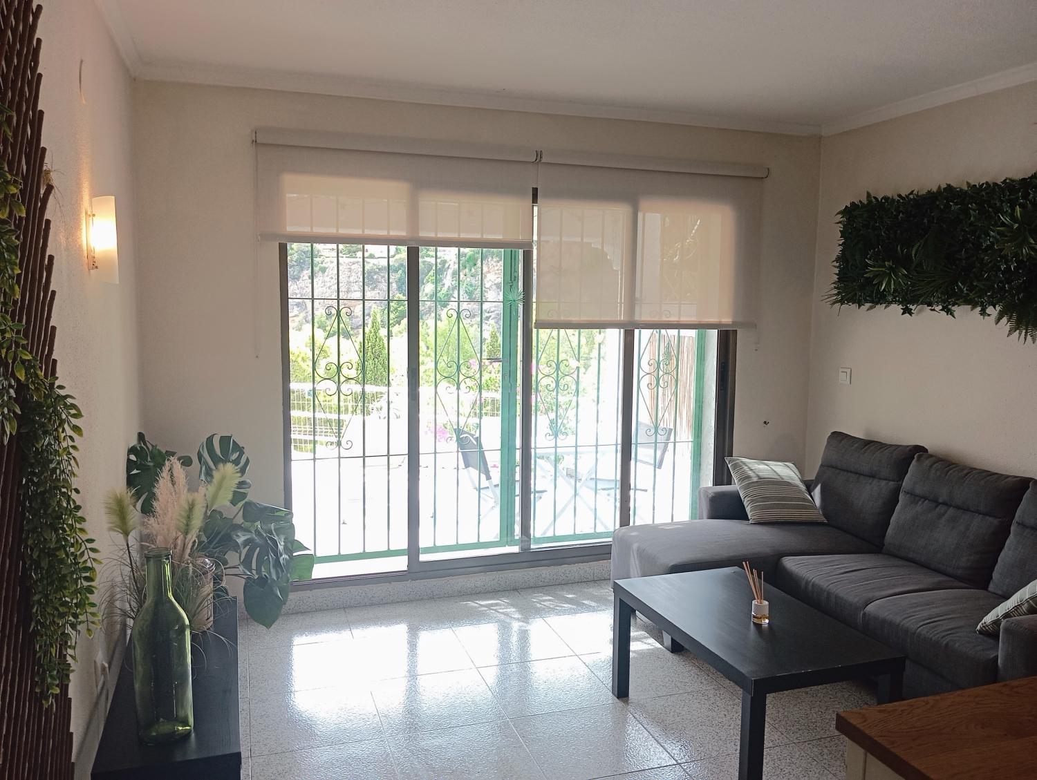  kaufen Wohnung Cumbre Del Sol Marina Alta 5