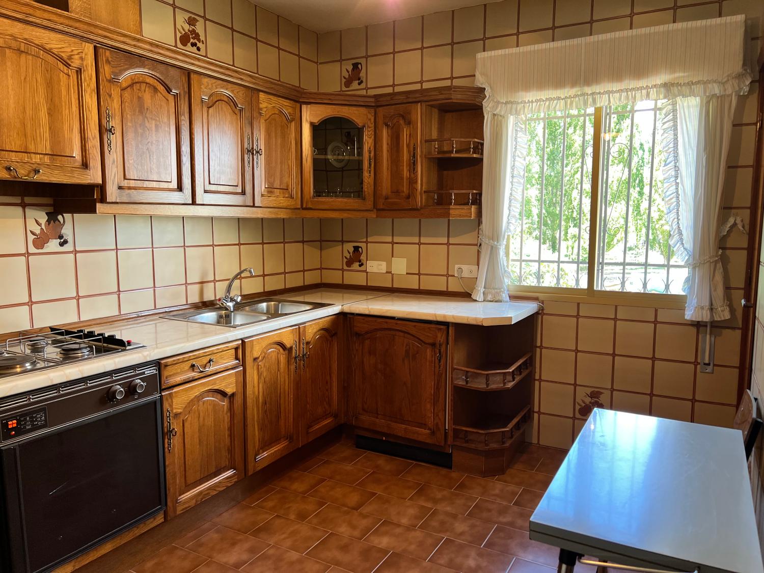  kaufen Haus Arbuniel Sierra Mágina 9