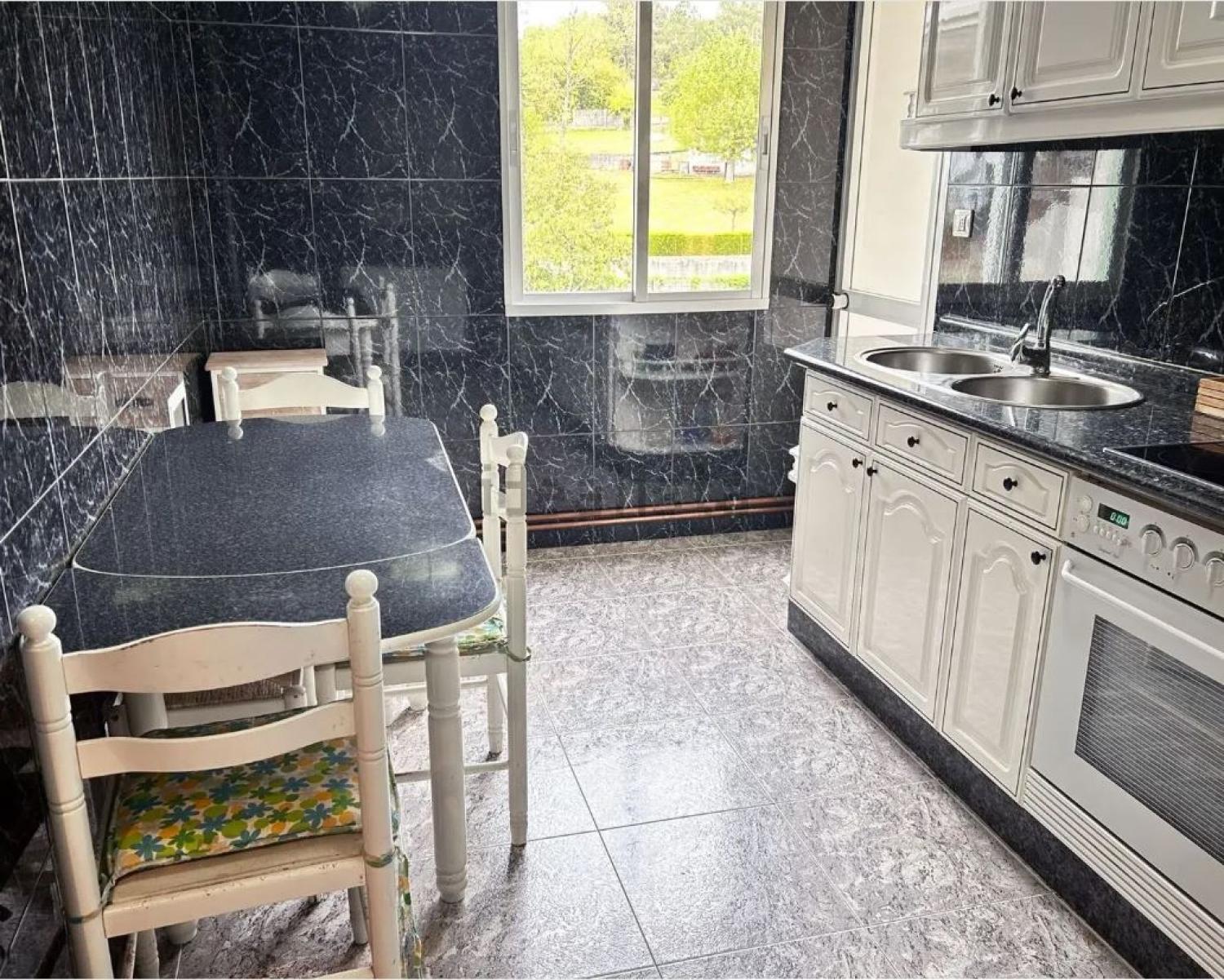  kaufen Wohnung Guitiriz Terra Chá 3