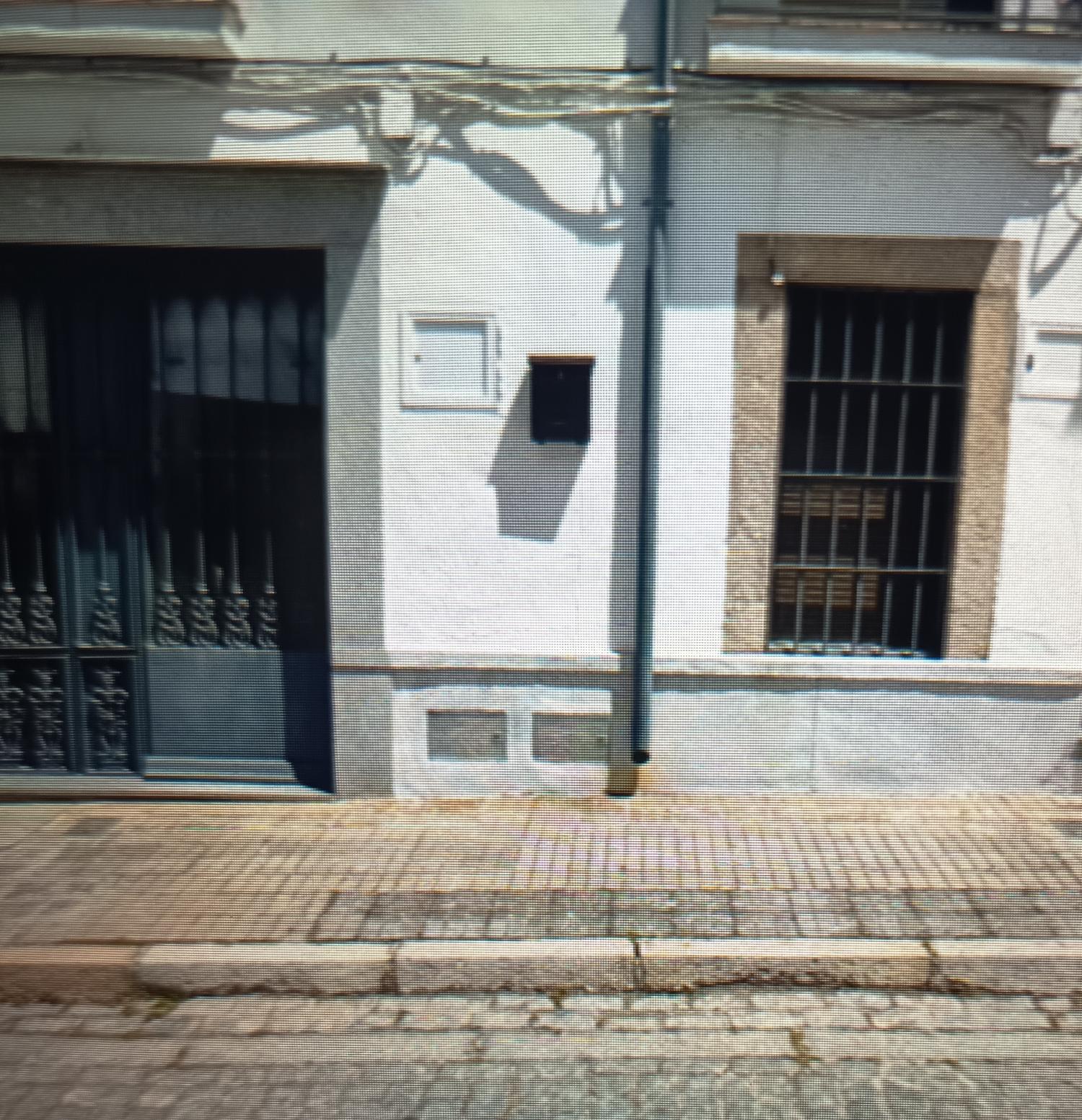  kaufen Haus Cardeña Pedroches (Los) 9