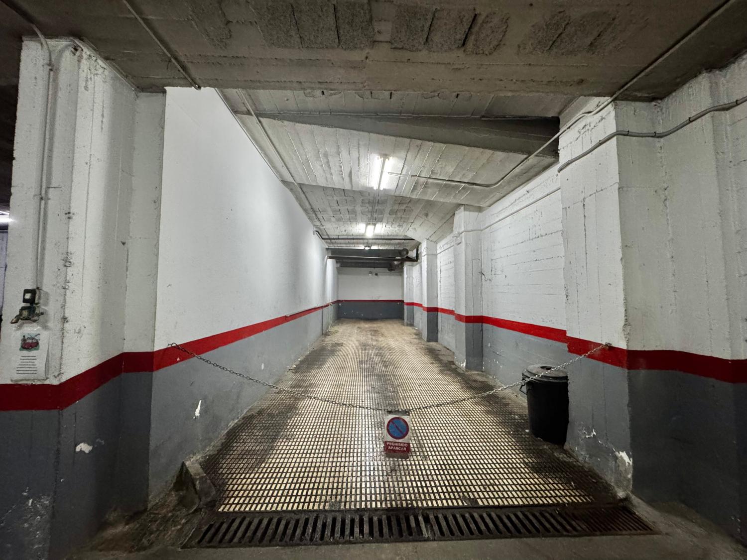  kaufen Wohnung Málaga Centro 29007 Málaga-Costa Del Sol 29