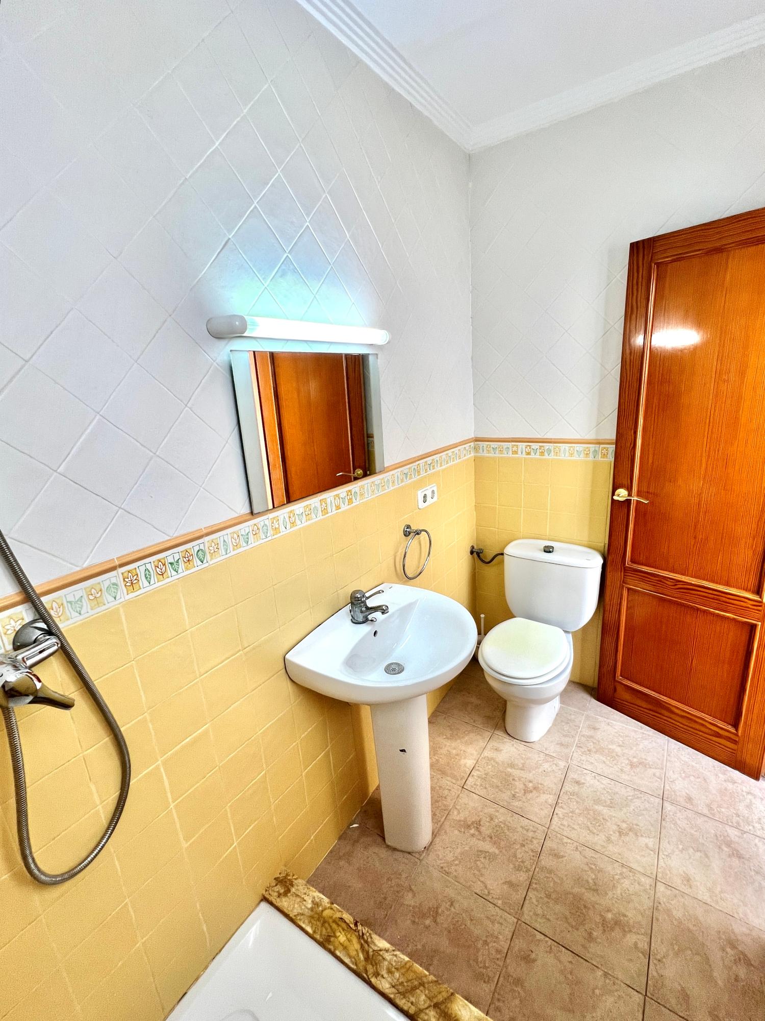  kaufen Reihenhaus Villalonga Safor 13