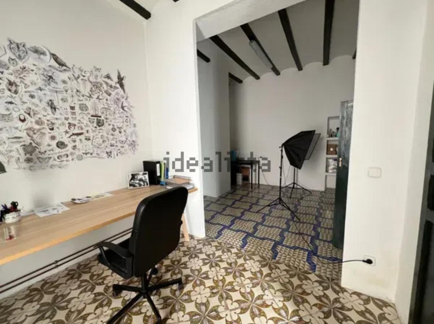  kaufen Reihenhaus Benissa Marina Alta 12