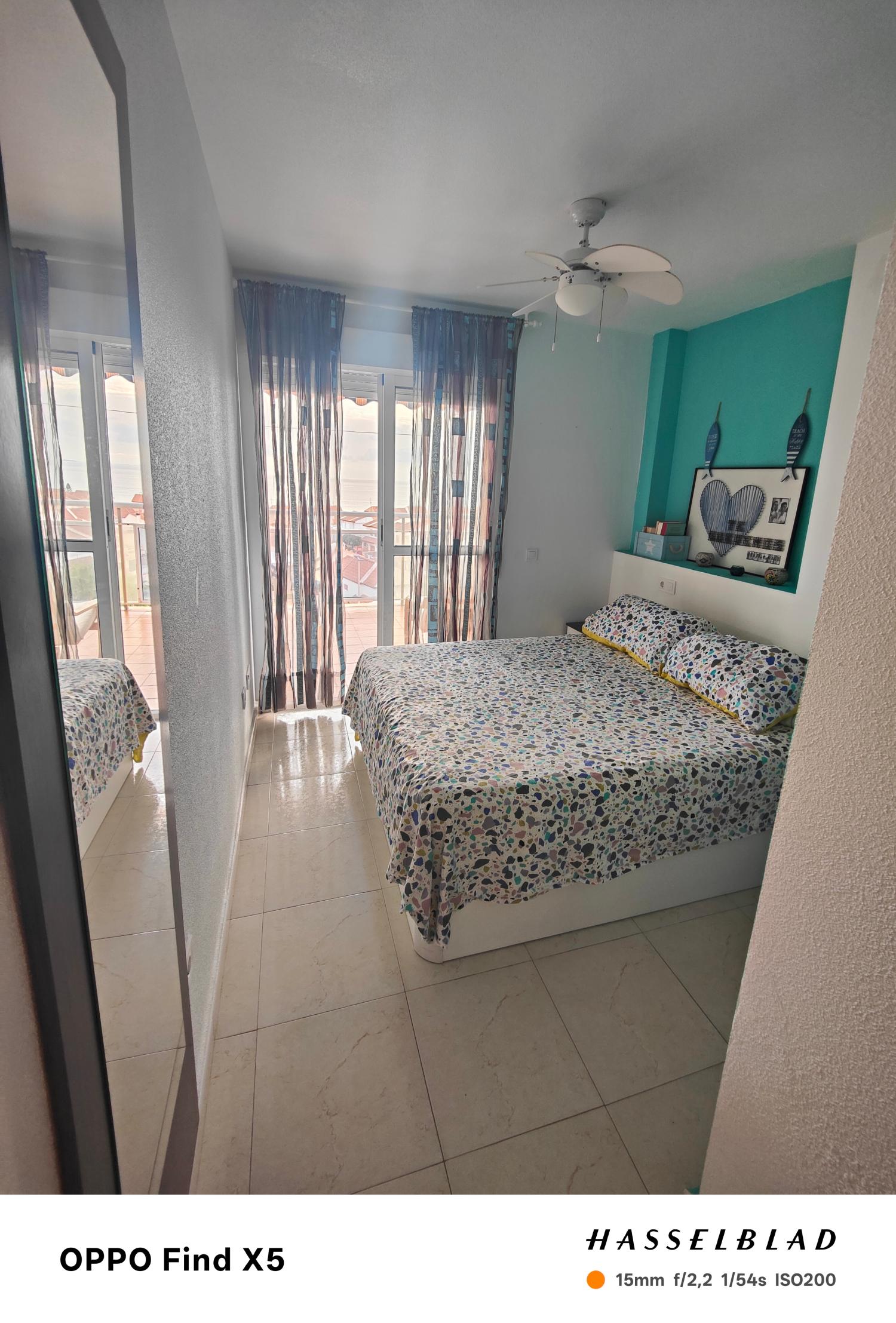  kaufen Wohnung La Manga Del Mar Menor Campo De Cartagena 8