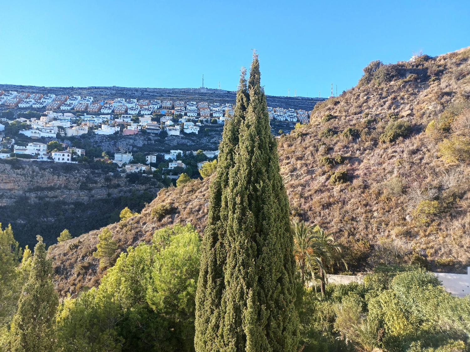  kaufen Wohnung Cumbre Del Sol Marina Alta 15