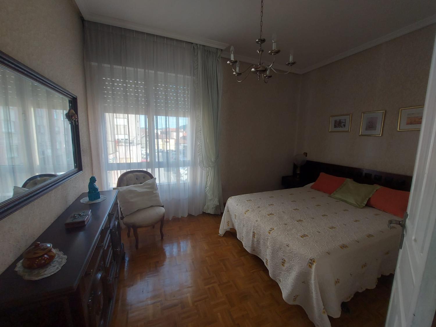 kaufen Gebäude Grado Oviedo 10
