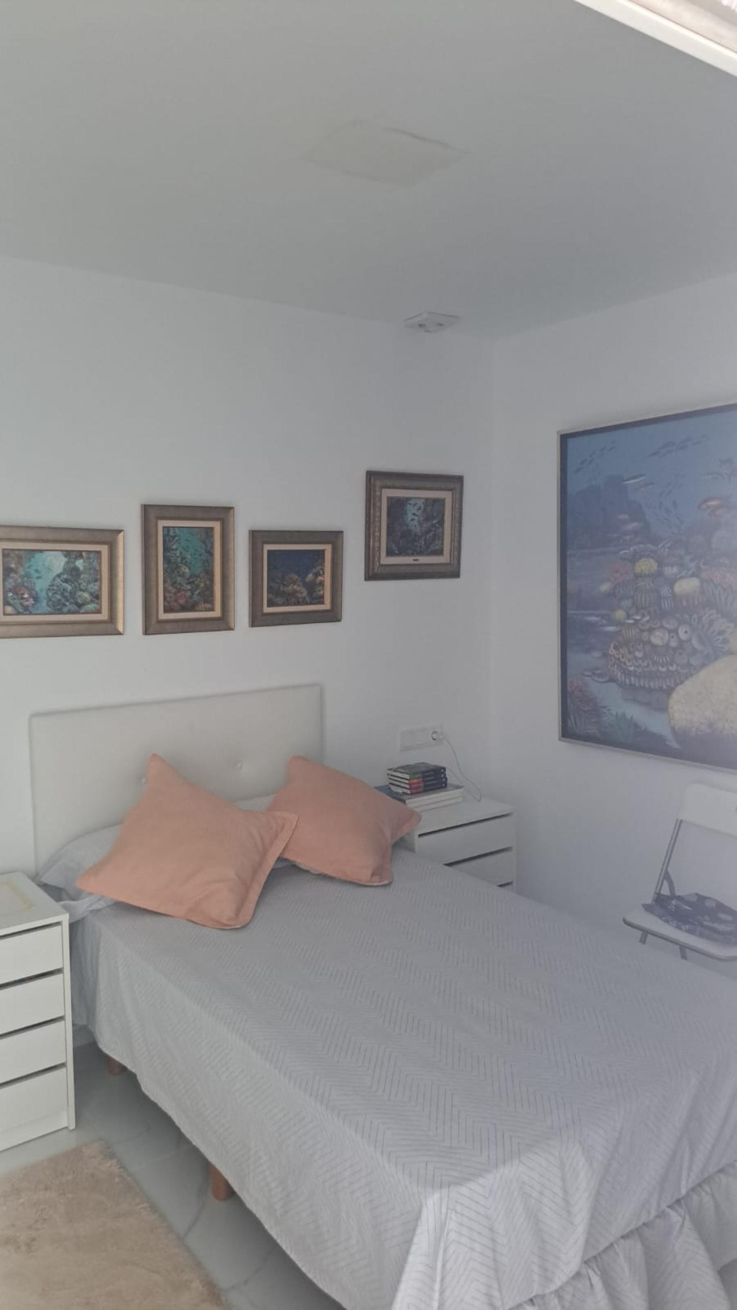  kaufen Wohnung Almuñécar Costa Tropical 6