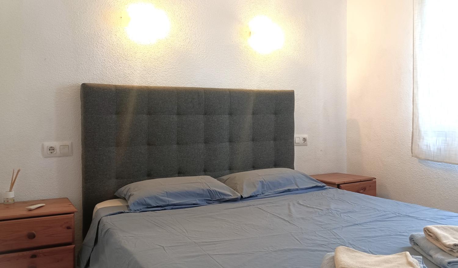  kaufen Wohnung Cumbre Del Sol Marina Alta 7