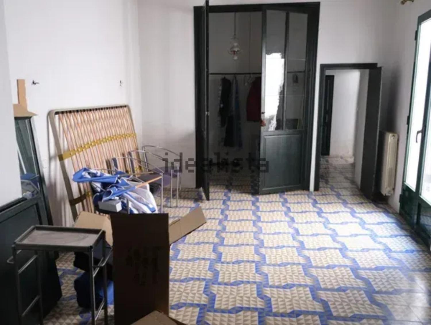  kaufen Reihenhaus Benissa Marina Alta 15