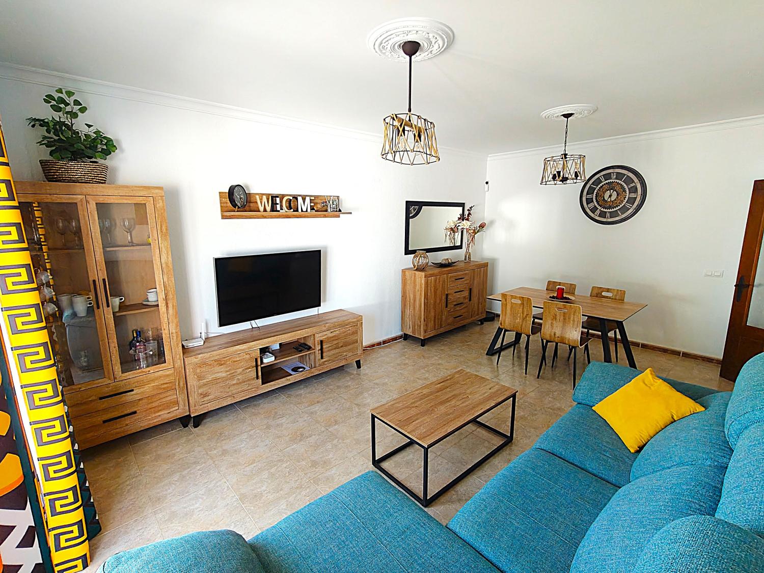  kaufen Villa Chiclana De La Frontera Bahía De Cádiz 16