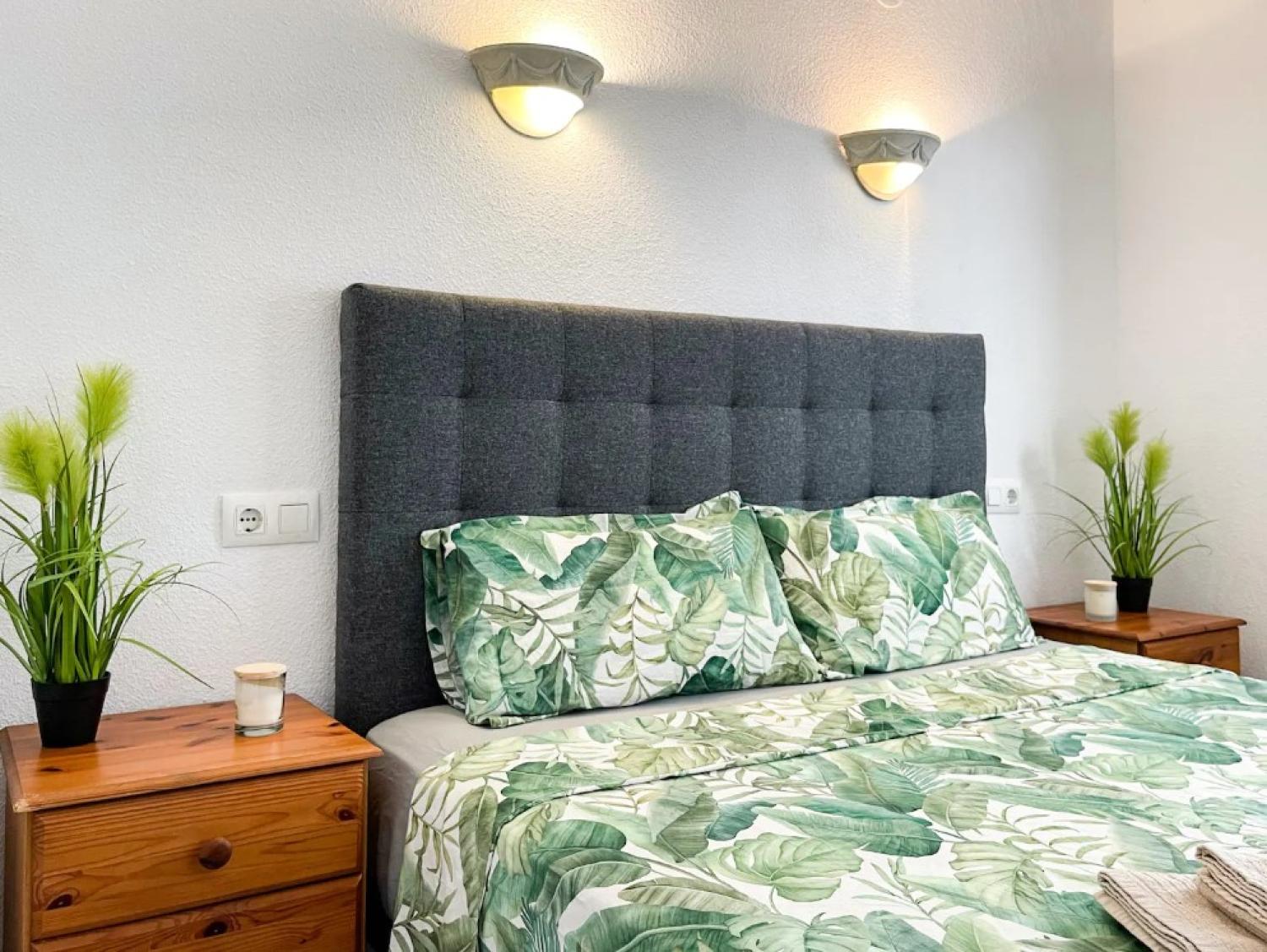  kaufen Wohnung Cumbre Del Sol Marina Alta 26
