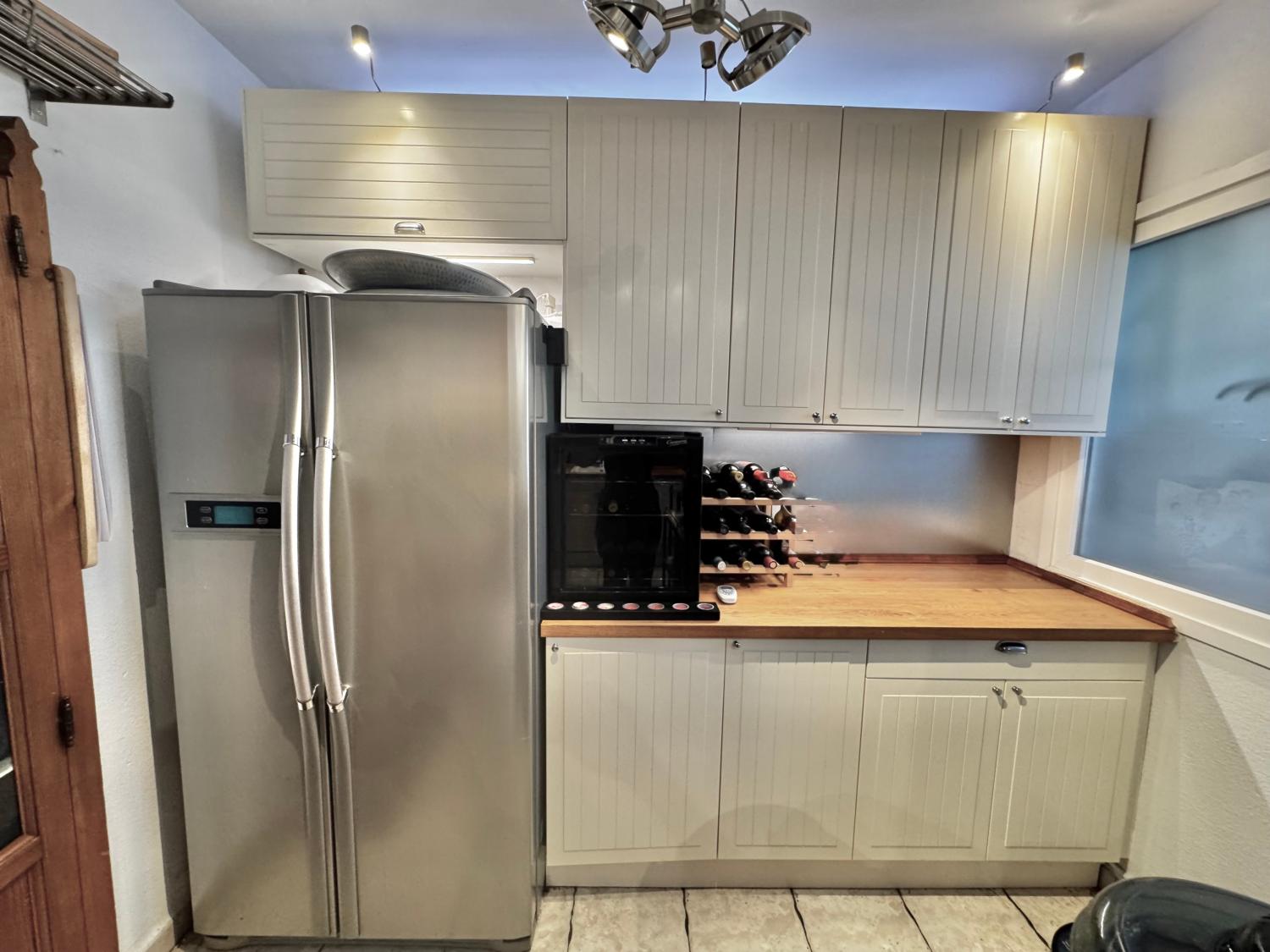  kaufen Wohnung Málaga Centro 29007 Málaga-Costa Del Sol 14