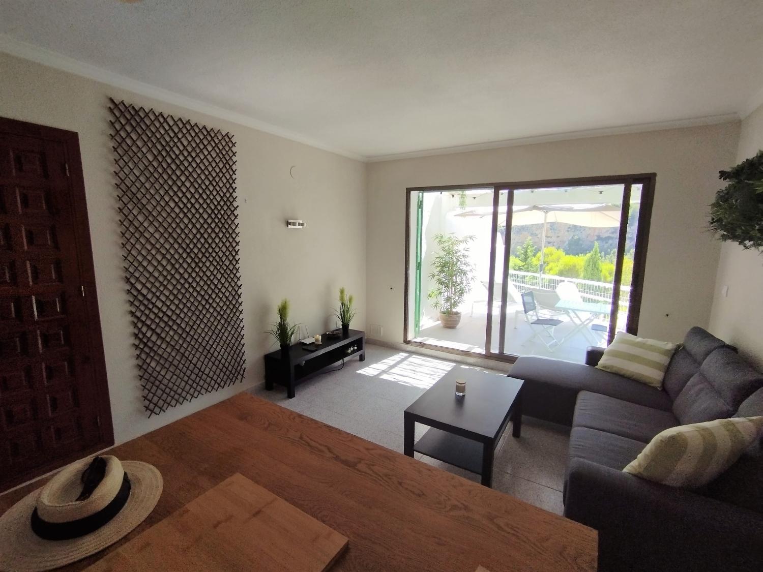  kaufen Wohnung Cumbre Del Sol Marina Alta 23